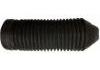 Rubber Buffer For Suspension:357 413 175A