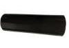 Rubber Buffer For Suspension:1J0 513 425