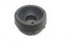 Strut Mount:1J0 412 331C