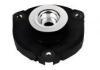 Strut Mount:6Q0 412 331B