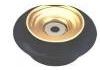 Strut Mount:5X0 199 331C/ 5X0412331