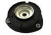 Strut Mount:5X0 199 331C/ 5Q0412331D