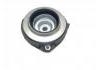 Strut Mount:1KD 412 331A/B/C/ 1K0412249B