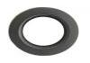 Strut Mount:6N0 412 249/ 6N0412249C