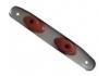 Muffler Hanger:1K0 253 144 AE