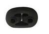 Muffler Hanger:1K0 253 144