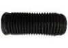 Rubber Buffer For Suspension:1K0 413 175 A