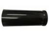 Rubber Buffer For Suspension:1K0 513 4125A