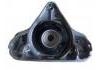 Strut Mount:8E0 412 383