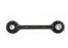 Engine Mount:8K0 411 317D/318