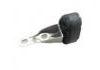 Muffler Hanger:8K0 253 144B