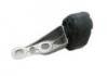 Muffler Hanger:8K0 253 144C