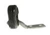 Muffler Hanger:8K0 253 144A