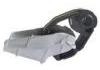 Muffler Hanger:8K0 253 144M