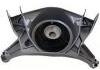 Strut Mount:8K0 412 384F/ 8K0412392F