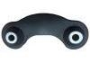 Engine Mount:4F0 505 465Q