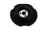 Strut Mount:7L0 412 327A