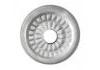 Strut Mount:7H0412341A