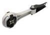 Engine Mount:1S0199851/   202211020041