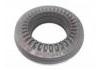 Strut Mount:7LA412249