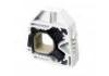 悬架衬套 Suspension Bushing:1K0121367D
