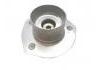Strut Mount:4243801