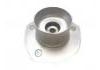 悬架衬套 Suspension Bushing:4243901