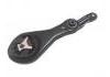 Engine Mount:782382152748/ 2Q0199851AG/AD