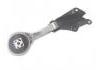 Engine Mount:6C0199851J/ 49417/ 40278164941