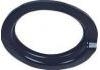 Strut Mount:1301642080
