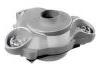 Strut Mount:QLBFI8510