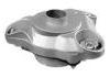 Strut Mount:1345897080