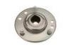 Strut Mount:51755688