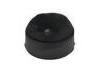 Strut Mount:7583185