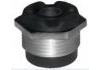 Rubber Buffer For Suspension:7635228