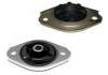 Strut Mount:5960254