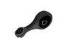 Engine Mount:46844208