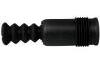 Rubber Buffer For Suspension:5978771