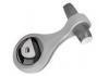 Engine Mount:46767476