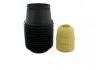 Rubber Buffer For Suspension:1313045080