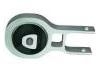 Engine Mount:51939655/  202211020052