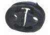 Rubber Buffer For Suspension:46742184