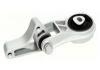 Engine Mount:51843060
