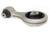 Engine Mount:51834114
