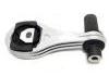 Engine Mount:51795196