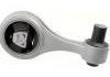 Engine Mount:55702836