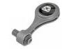 Engine Mount:51794078/ 202403250063