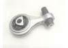 Engine Mount:51744337/  R-01-FI-0063