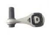 Engine Mount:51795195/ 51910856