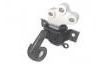 Strut Mount:51834103/ 68198101AA